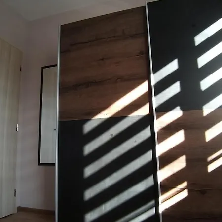 Sunny 21,obzor Apartment Obzor