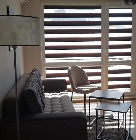 Apartment Sunny 21,obzor Obzor