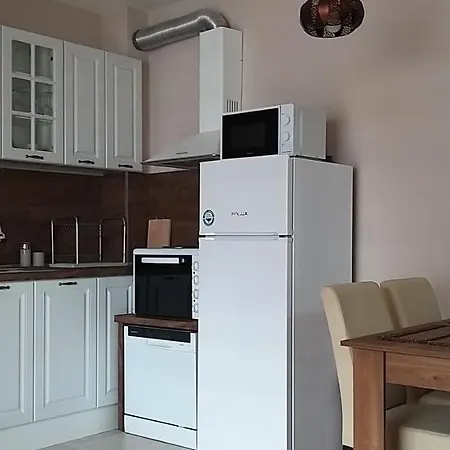 Sunny 21,obzor ابزور