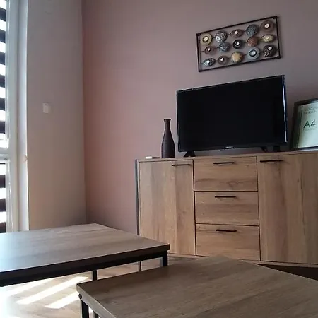 Sunny 21,obzor * ابزور
